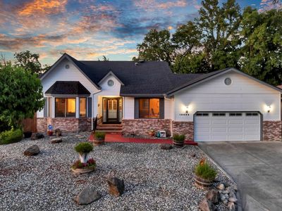 19666 Mountain Meadow S