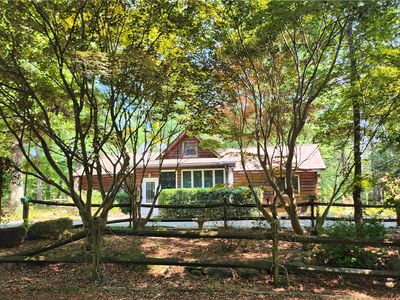 200 Fawn Dr
