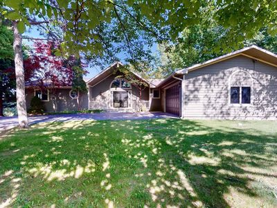 2337 NW Torch Lake Dr