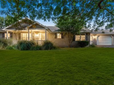 12000 Duck Lake Rd
