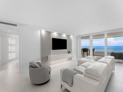 550 S Ocean Boulevard S #906