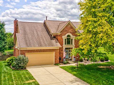13757 Laredo Dr
