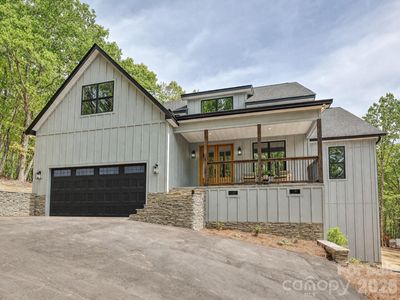 5310 Liberty Hill Rd W