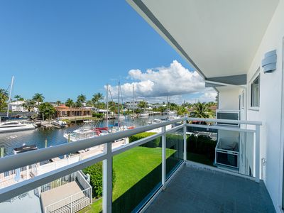 1475 SE 15 Street #312