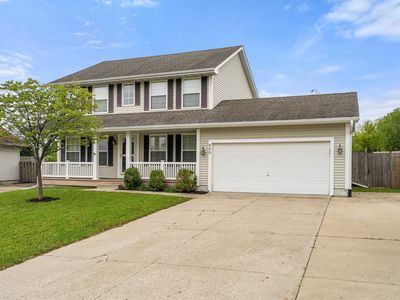 409 NW 19th St