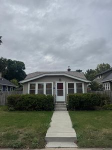 3332 36th Ave S