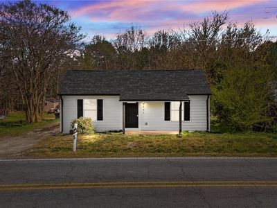 2631 Ingram Rd