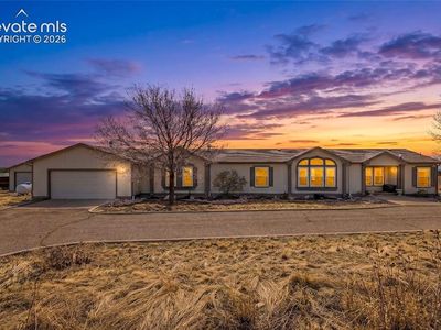 2084 Barrett Rd