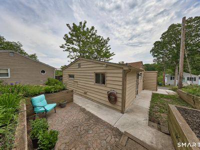 20 Fall Mountain Terrace