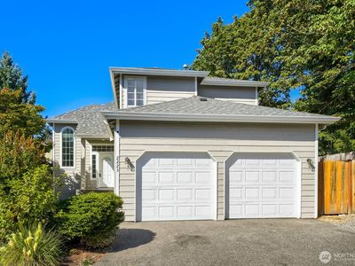 2223 63rd Avenue NE