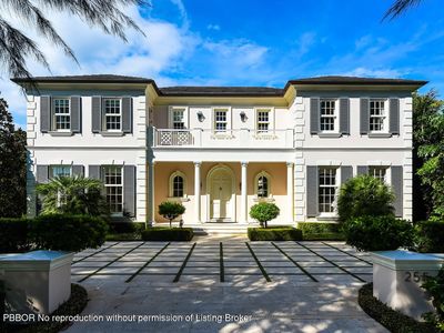 255 Wells Rd