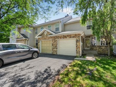 303 Cobblestone Ct