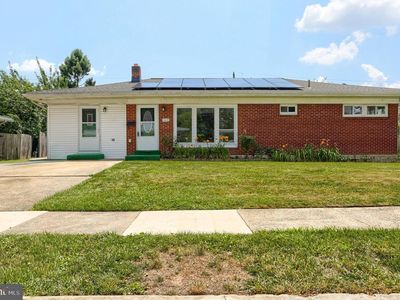 3419 Bedford Dr