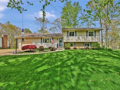 3109 Fair Oaks Dr