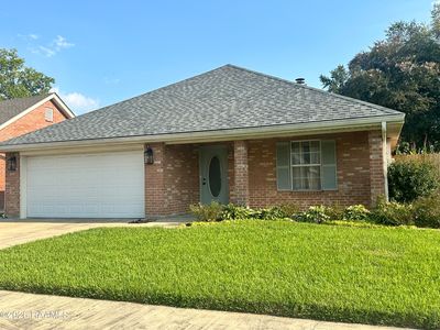 212 Cricklade Ct