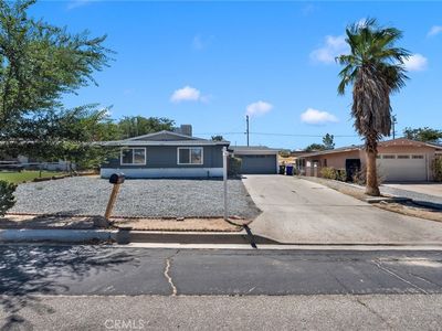 14414 Hesperia Rd