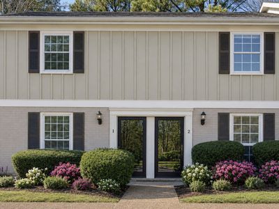 1011 Murfreesboro Rd Unit F1
