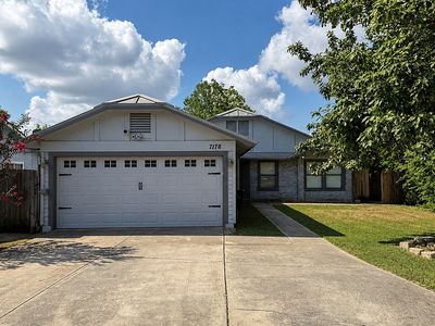 7178 Spring Terrace Dr