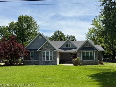 830 W Creek Ave