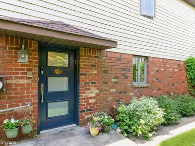 5-38 Seagirt Boulevard