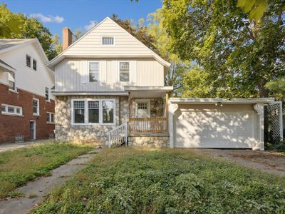 343 Garfield Ave NW