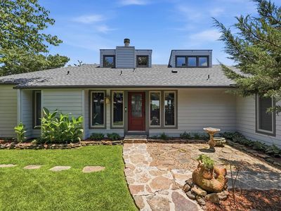 147 Chelsea Ct