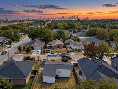 4131 Soloman Dr