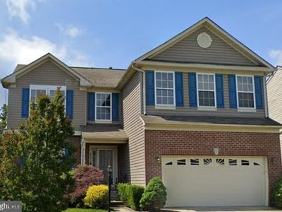 4408 Kerry Ct
