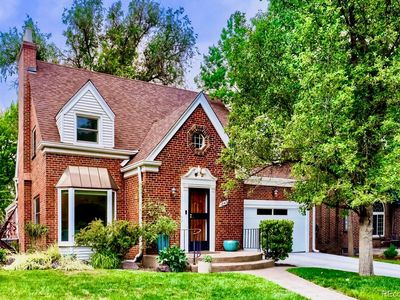 1345 Grape Street