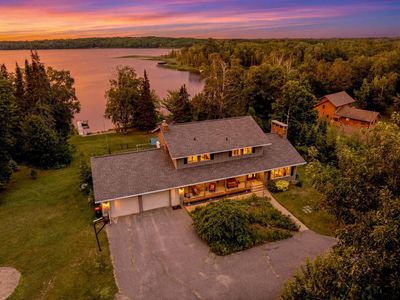 36045 Little Bass Dr
