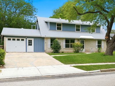 11119 AULDINE DR