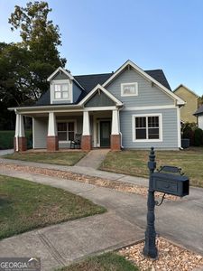 16 Plum Blossom Ln