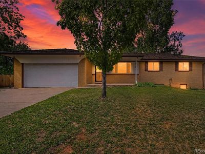 5051 W Geddes Circle