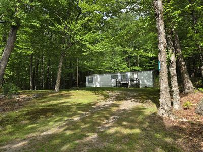 235 Eastside Road