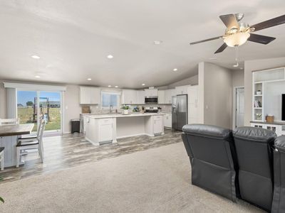 Property at 27476 County Road 66, Gill, CO