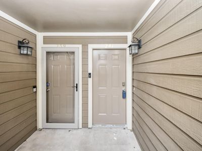 1860 White Oak Dr APT 241