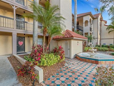 2400 Feather Sound Dr APT 924