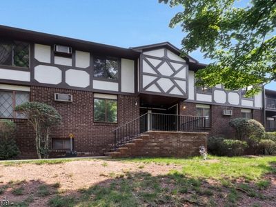 76O Farm Rd BLDG 76 #O