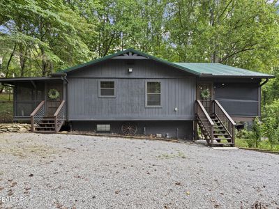 Property at 114 Pam Ln, Townsend, TN