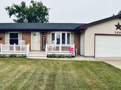 3599 Seville Ln