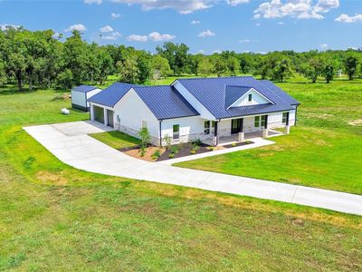 2168 County Road 36