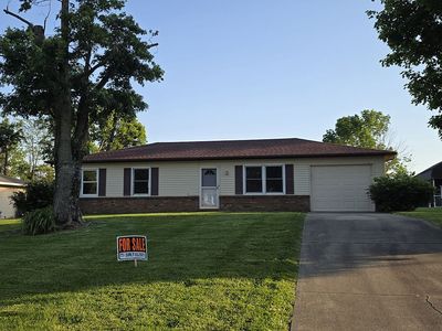8824 N Miami Rgd Rd