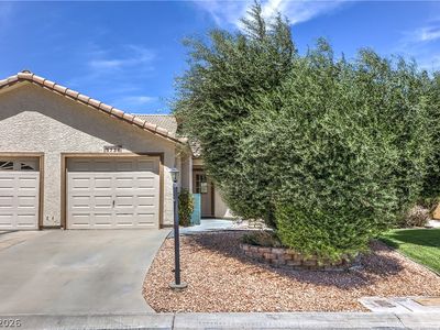 5736 Colwood Ln