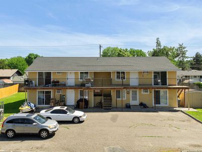 3401 W 1st Pl