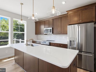 229 Monteith Dr