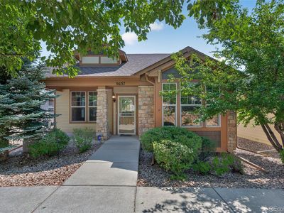 5637 Gilbert Court