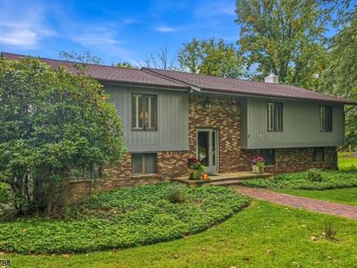 160 Sandy Ridge Rd