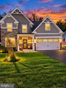 27308 Shipwreck Dr