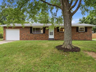 202 Saint Mark Dr