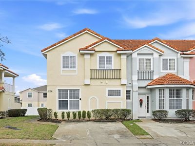 1134 S Beach Cir